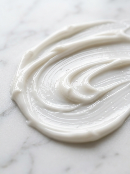 Aurelia® Natural Tanning Lotion